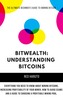 Thumbnail Bitwealth: Understanding Bitcoins